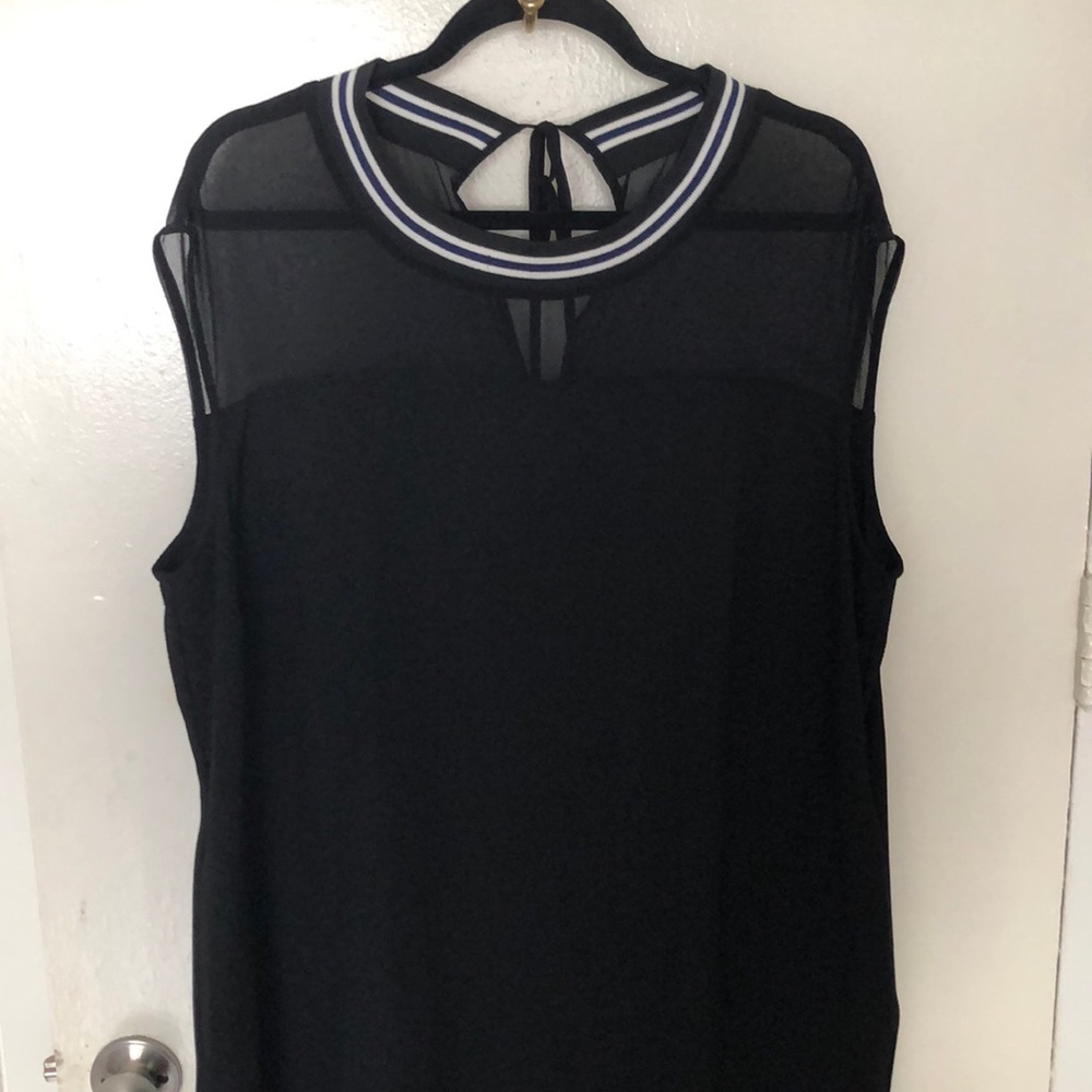 Rachel Roy Dress